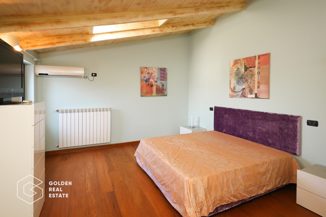 Apartament 3 camere, duplex - Unirii, Str. Principatele Unite