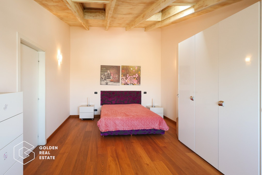 Apartament 3 camere, duplex - Unirii, Str. Principatele Unite