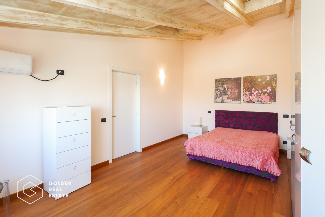 Apartament 3 camere, duplex - Unirii, Str. Principatele Unite