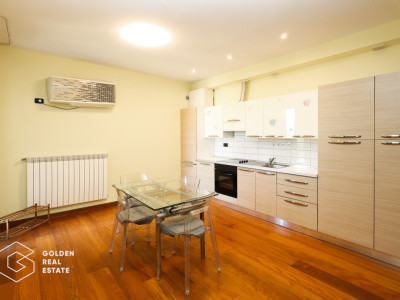 Apartament 3 camere, duplex - Unirii, Str. Principatele Unite