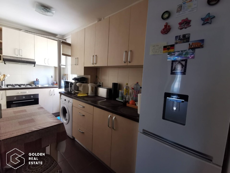 Apartament 3 camere, in Centrul Istoric al Timisoarei