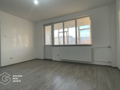 Apartament 3 camere, renovat in 2024, Obor