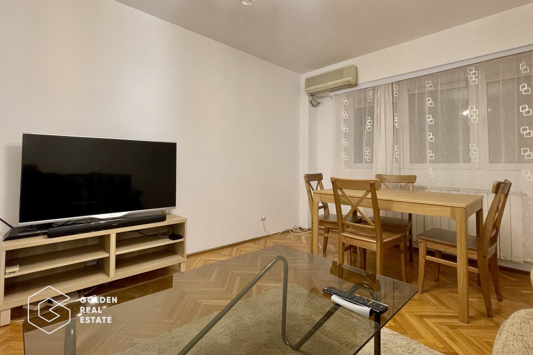 Apartament 3 camere,  Centrul Bucurestiului, Piata Sf. Vineri