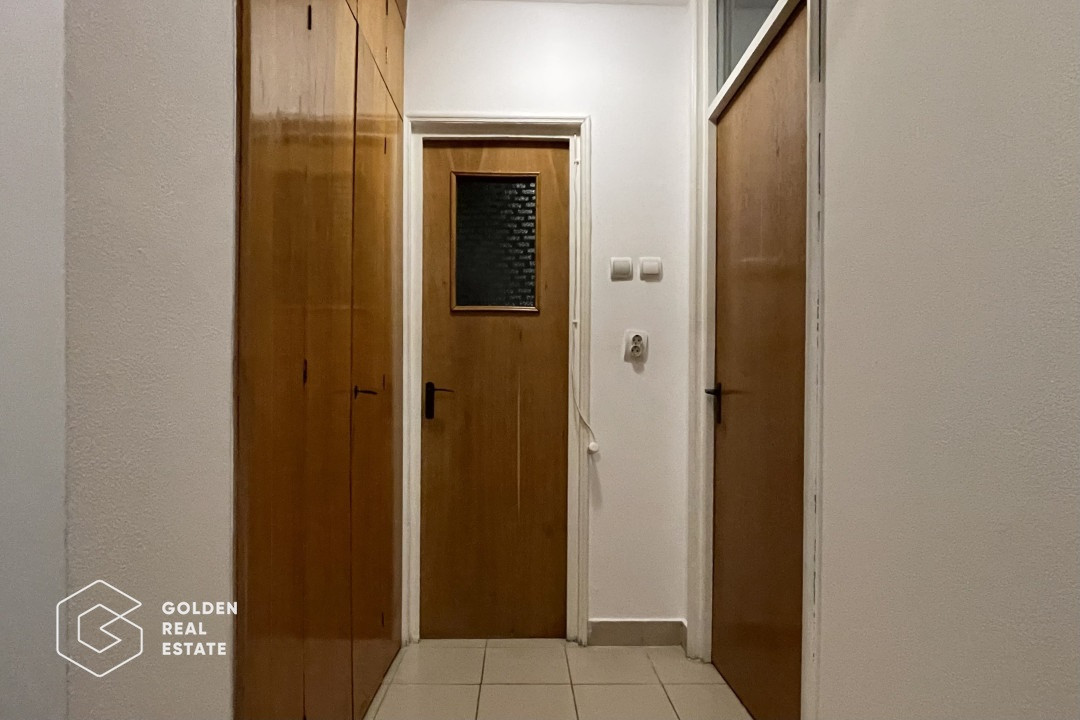 Apartament 3 camere,  Centrul Bucurestiului, Piata Sf. Vineri