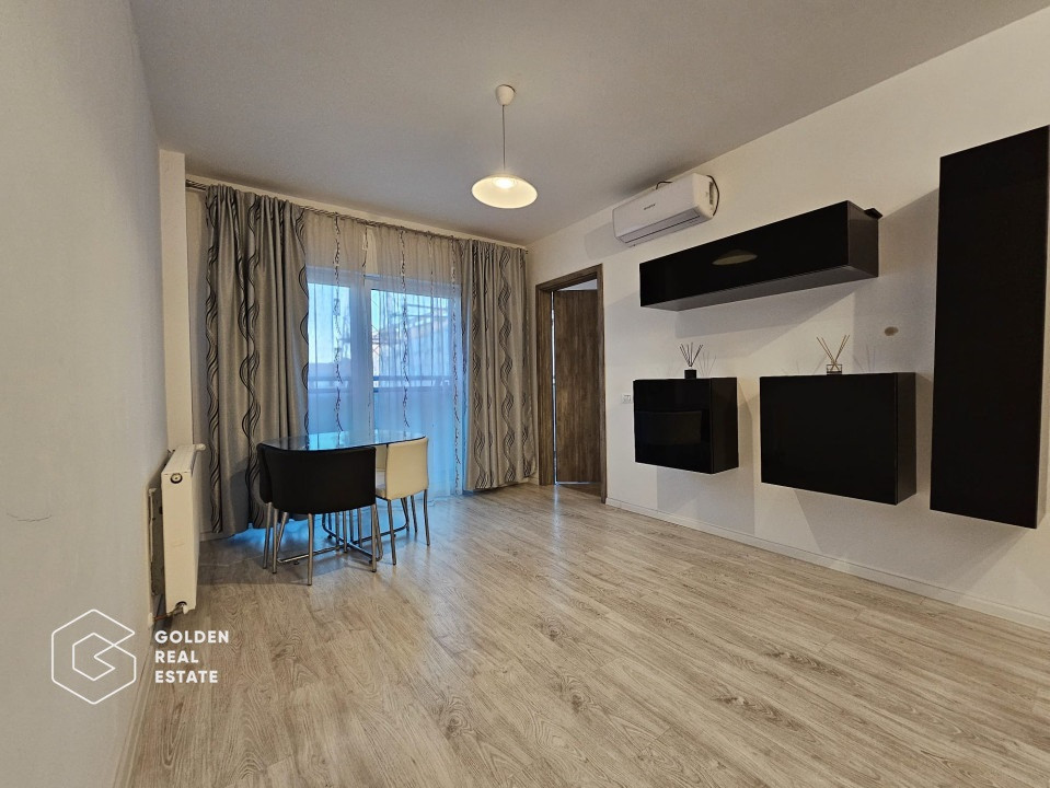 Apartament 2 camere, ultracentral Piata Mica, Complexul PLAZA