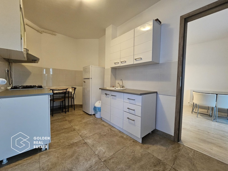 Apartament 2 camere, ultracentral Piata Mica, Complexul PLAZA