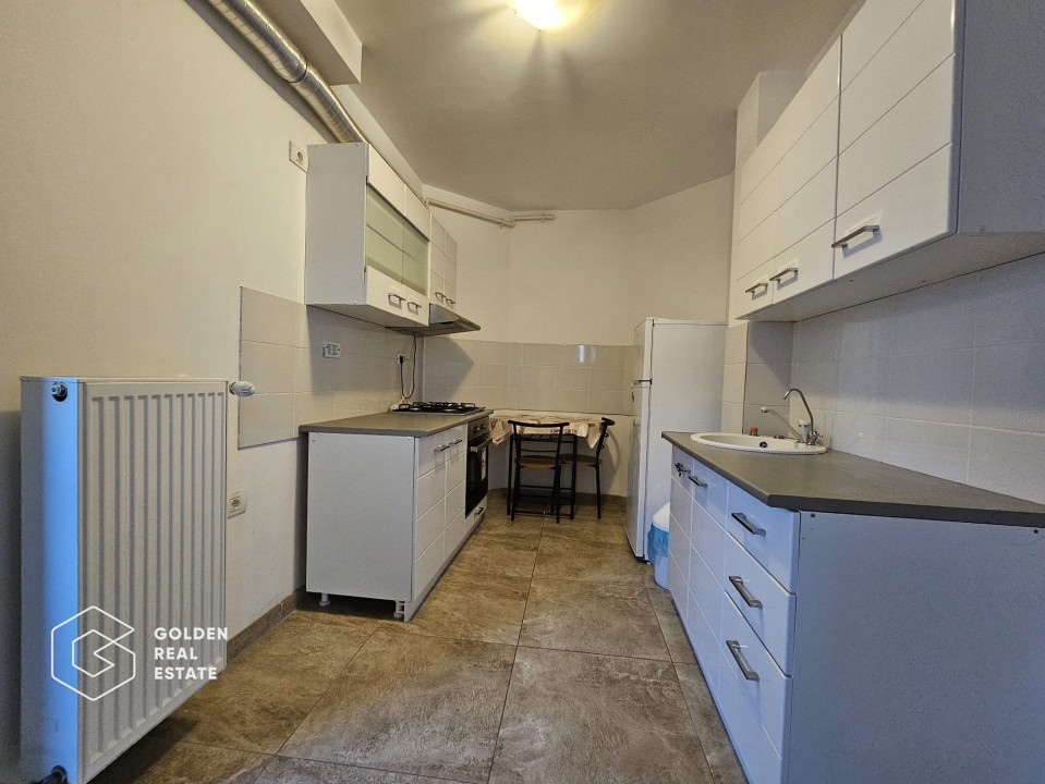 Apartament 2 camere, ultracentral Piata Mica, Complexul PLAZA