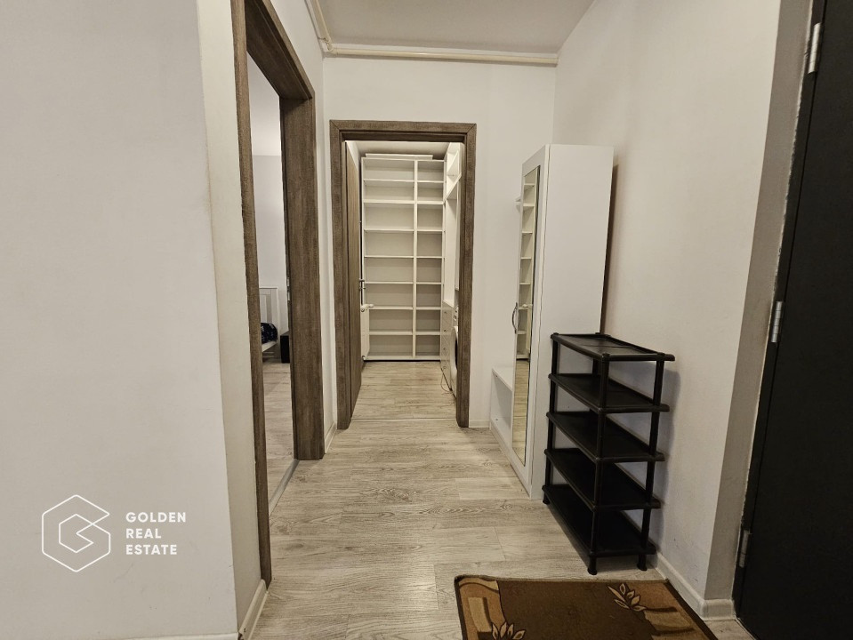 Apartament 2 camere, ultracentral Piata Mica, Complexul PLAZA