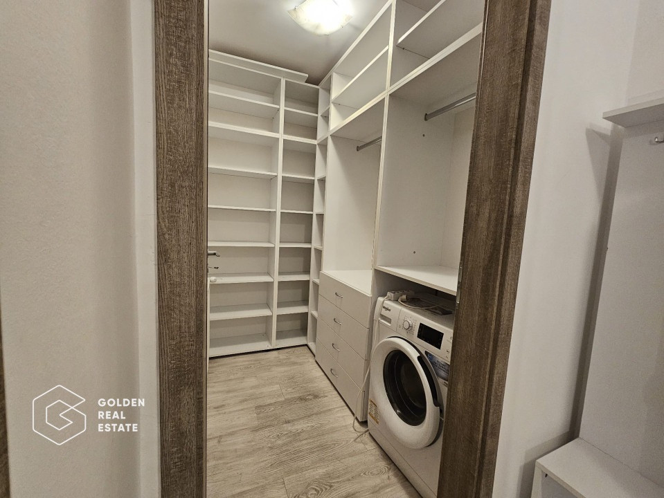 Apartament 2 camere, ultracentral Piata Mica, Complexul PLAZA