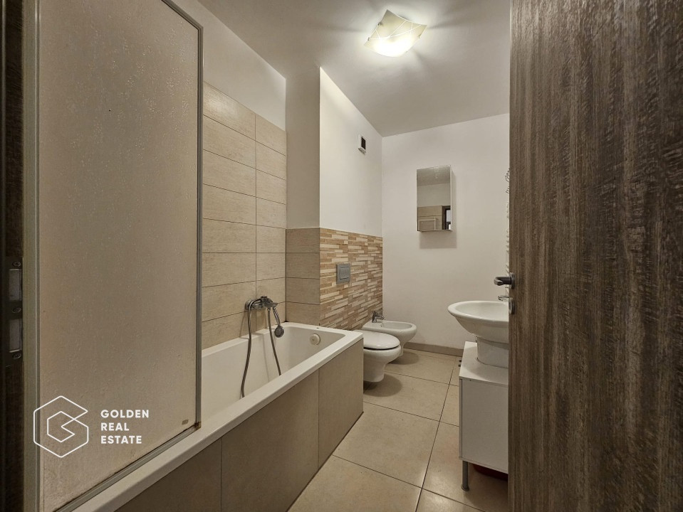 Apartament 2 camere, ultracentral Piata Mica, Complexul PLAZA