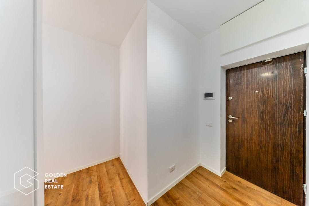 Apartament 2 camere, Ared Imar, decomandat, COMISION 0%