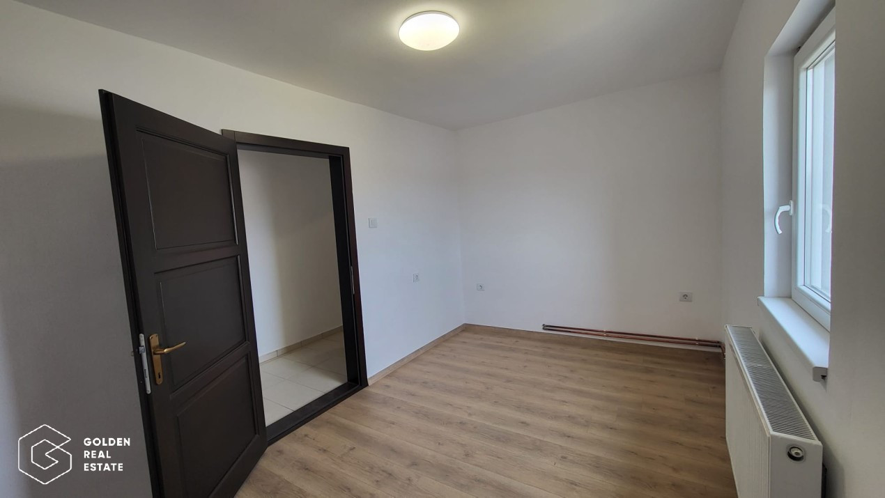 Ocazie! Apartament in centrul Girocului, 42 mp