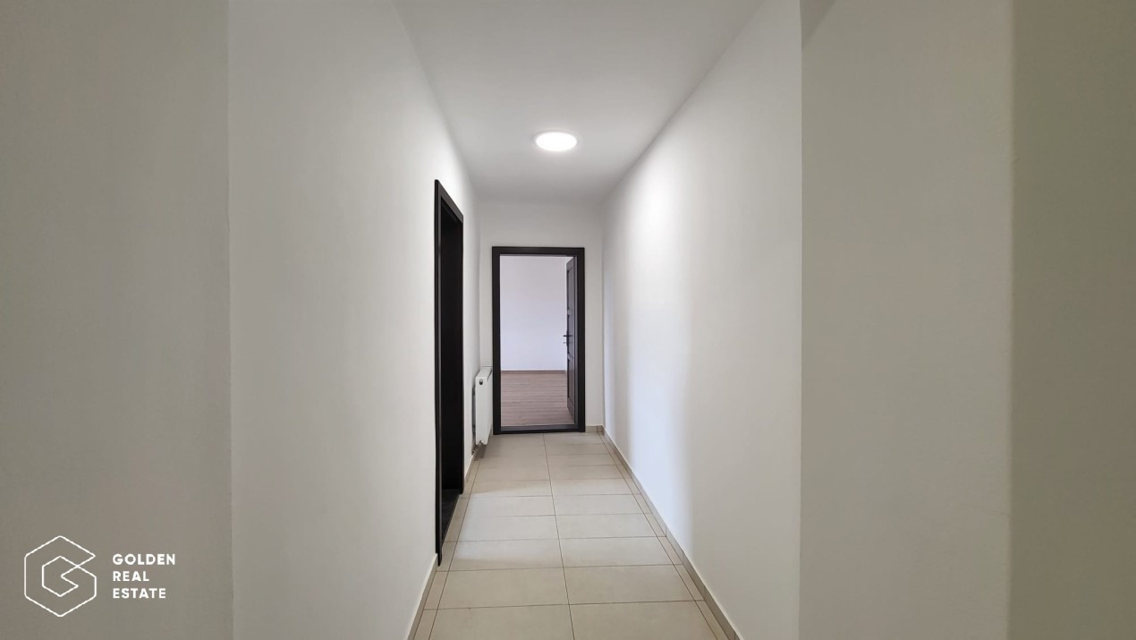 Ocazie! Apartament in centrul Girocului, 42 mp