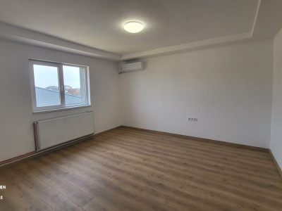 Ocazie! Apartament in centrul Girocului, 42 mp