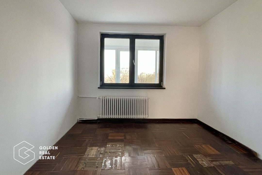 Apartament 2 camere, Bulevardul Ferdinand I