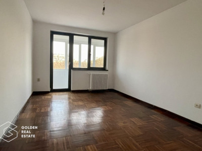 Apartament 2 camere, Bulevardul Ferdinand I