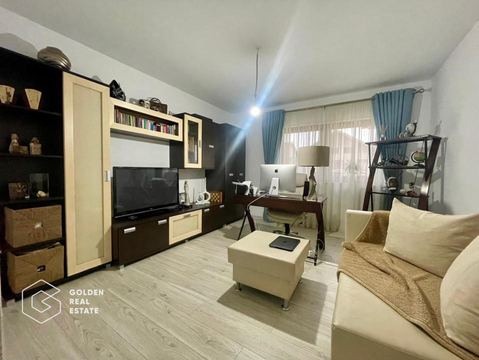 Vila exclusivistă disponibila in Vladimirescu, Arad  