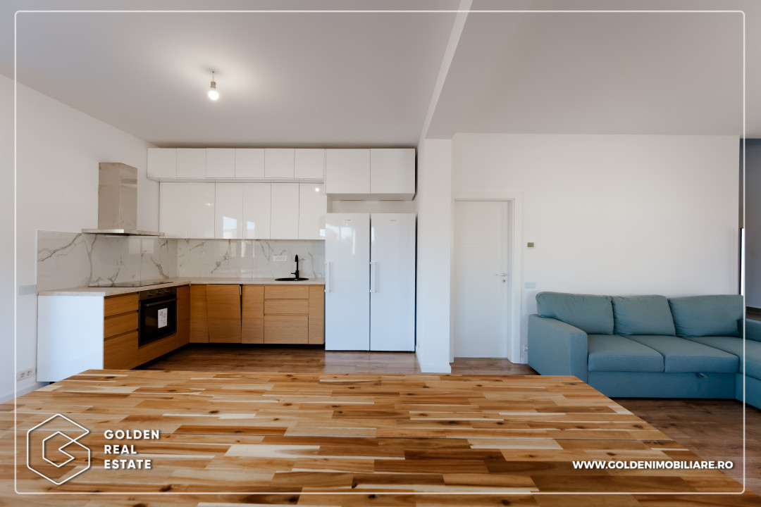 Duplex modern in Mosnita Veche – 4 dormitoare, curte proprie, comision 0%