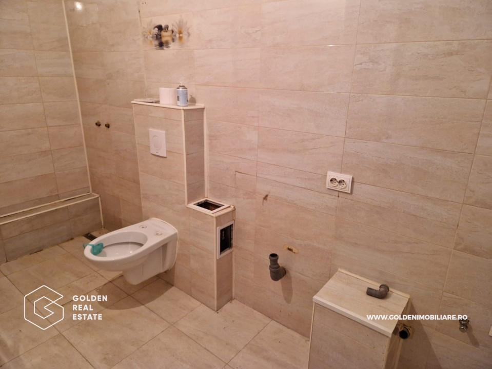 Apartament 3 camere, ultracentral, cladirea Catedralei Catolice