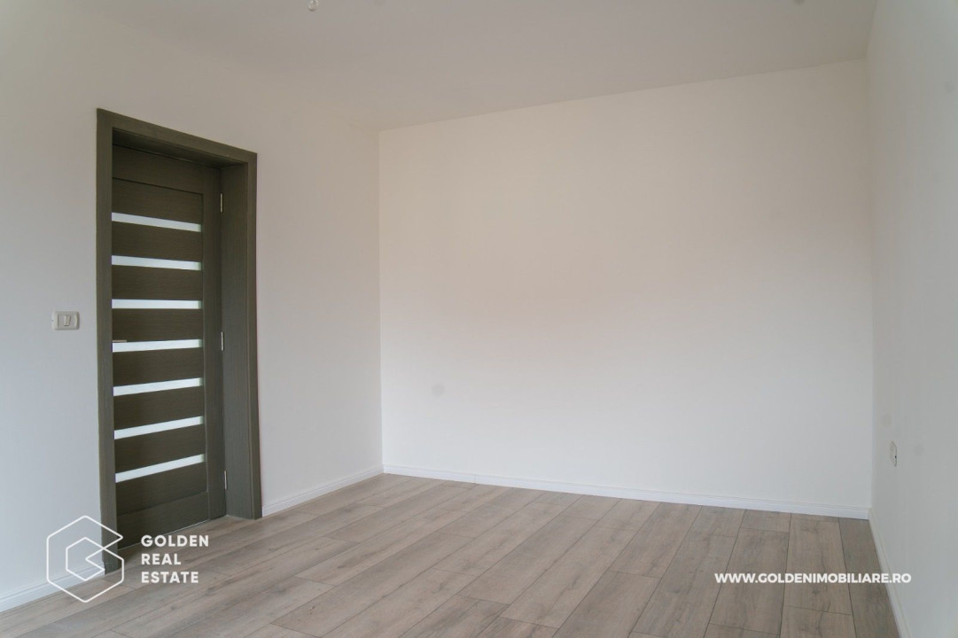 Apartament 2 camere,bloc nou, zonă centrală