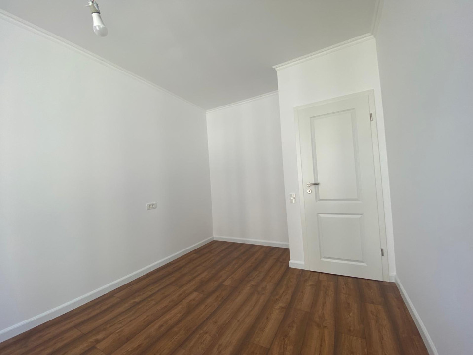 Apartament nou, 2 camere, Calea Torontalului-Comision  0%