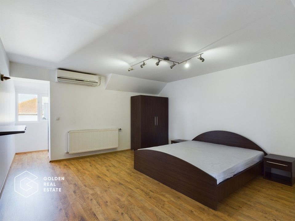 Apartament 4 camere, 151 mp, Timișoara, 0% comision