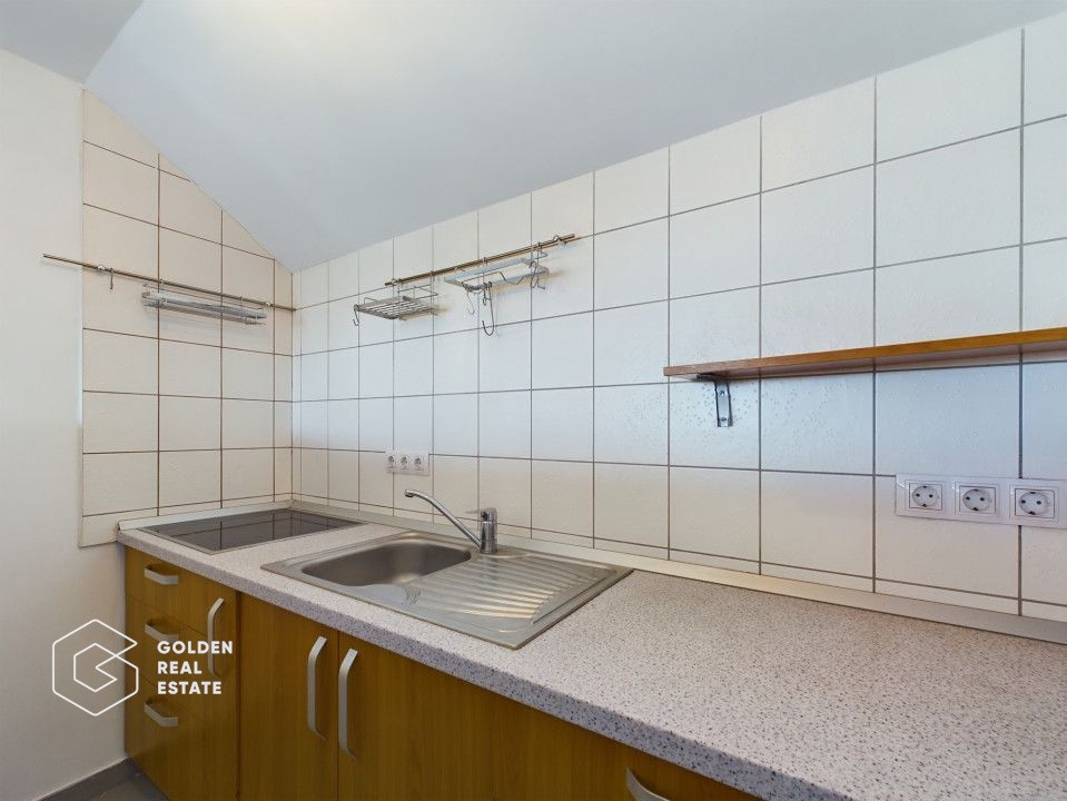 Apartament 4 camere, 151 mp, Timișoara, 0% comision