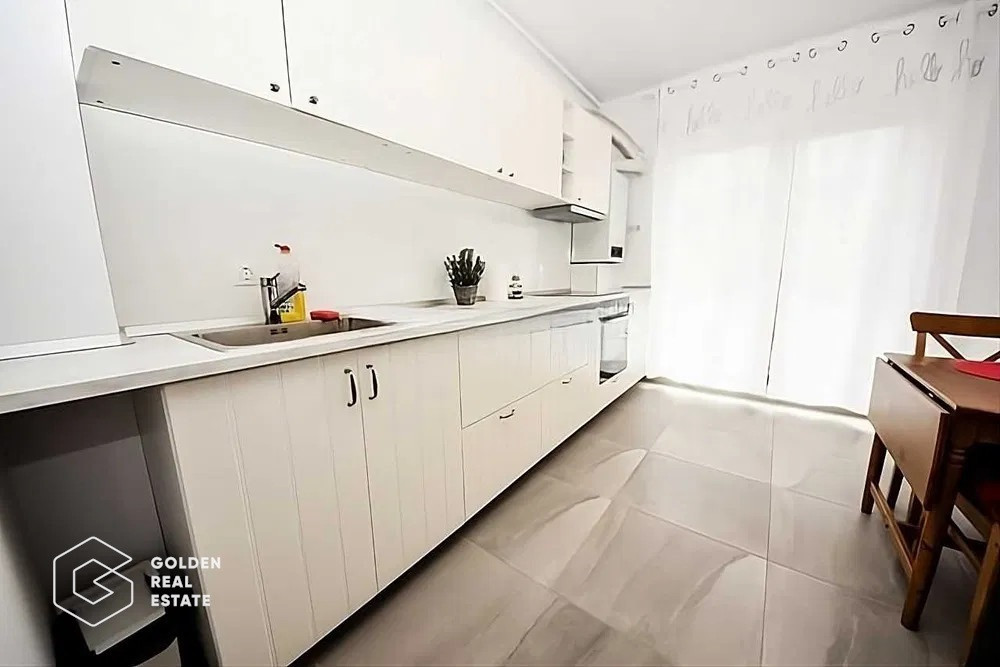 Apartament 2 camere, Onix Residence