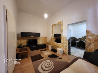 Apartament 2 camere, zona Centrala