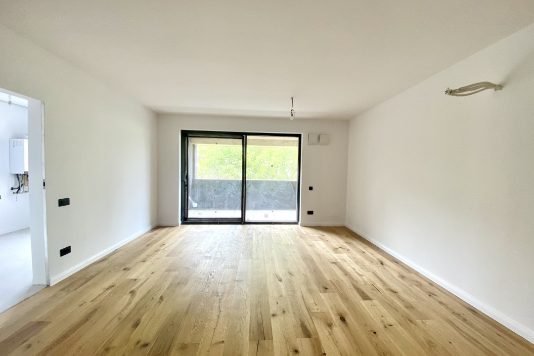 Apartament excepțional, 3 camere, în zona Aviației