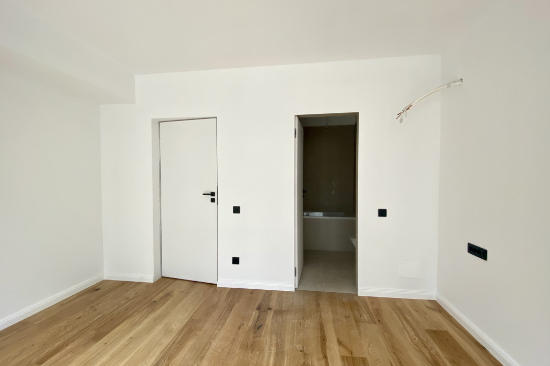 Apartament excepțional, 3 camere, în zona Aviației