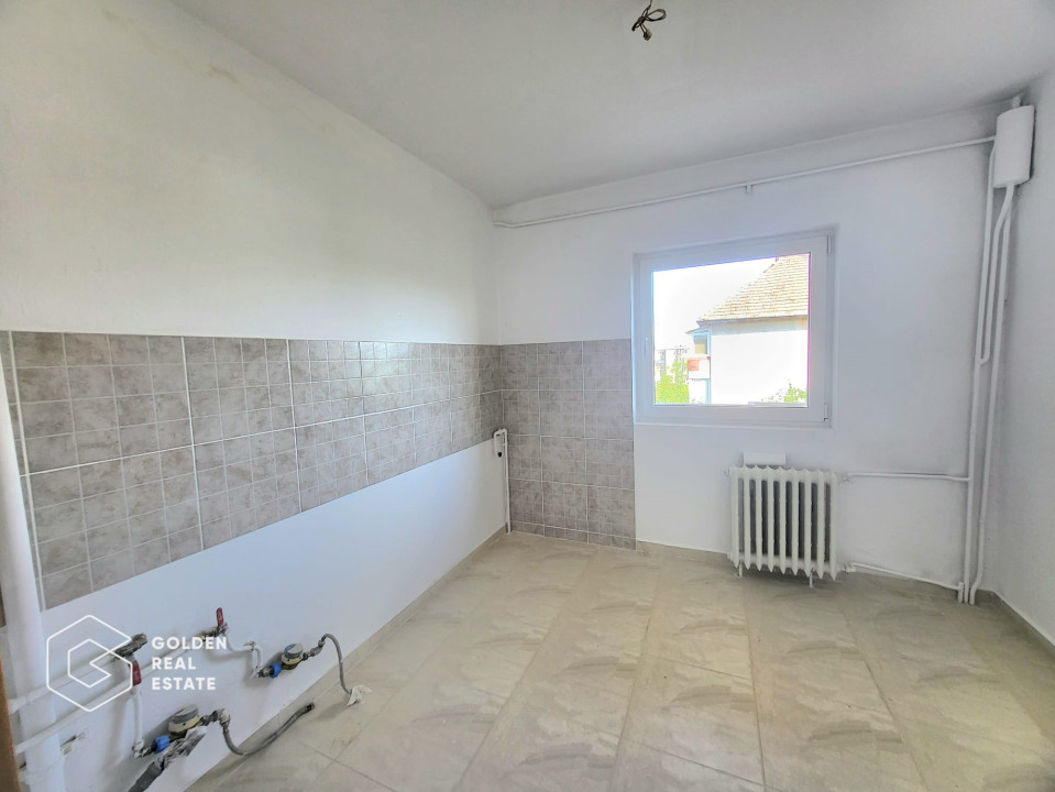 Apartament 2 camere, comision 0%, Micalaca zona 300