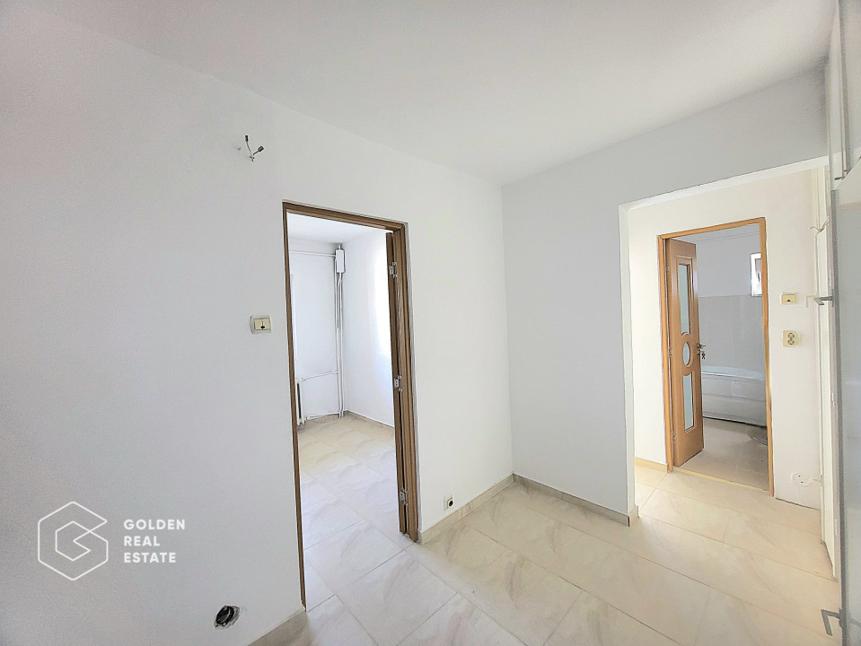 Apartament 2 camere, comision 0%, Micalaca zona 300