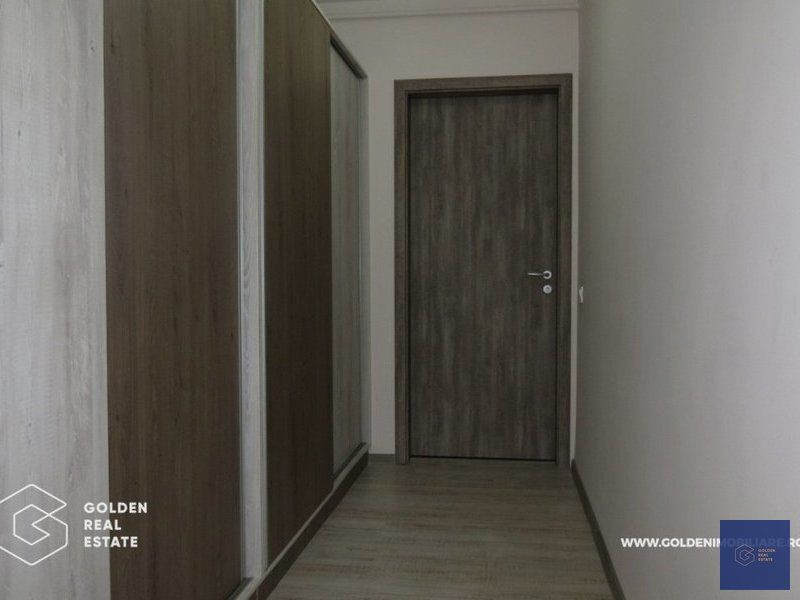 Apartament de lux 2 camere, Ultracentral, Arad Plaza