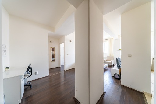 Apartament 2 camere, Ared UTA, ideal ca investitie