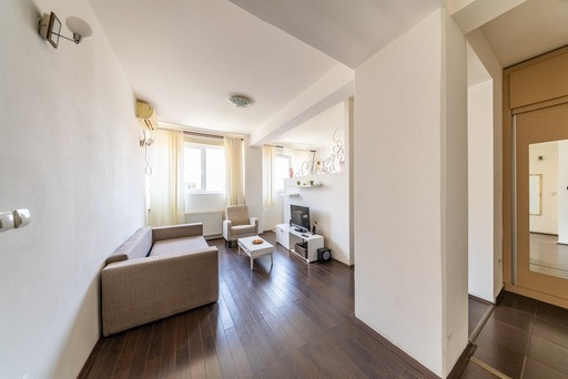 Apartament 2 camere, Ared UTA, ideal ca investitie