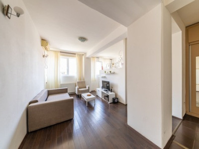 Apartament 2 camere, Ared UTA, ideal ca investitie