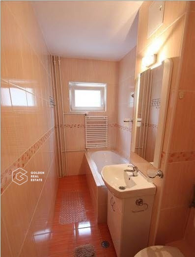 Apartament 2 camere, mobilat si utilat – Zona Complex Studentesc, Timisoara