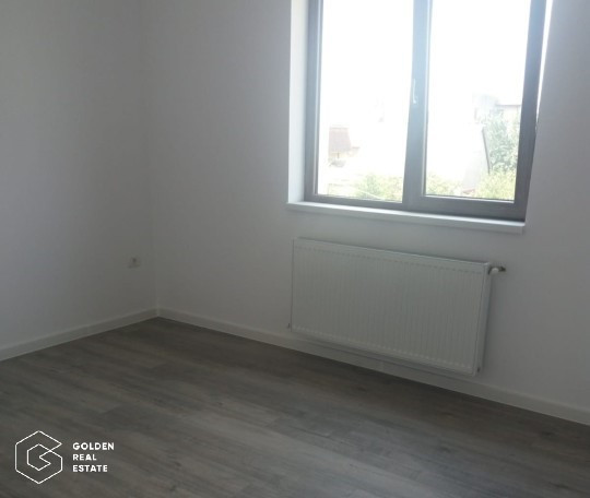 Apartament 2 camere, decomandat, Chisoda