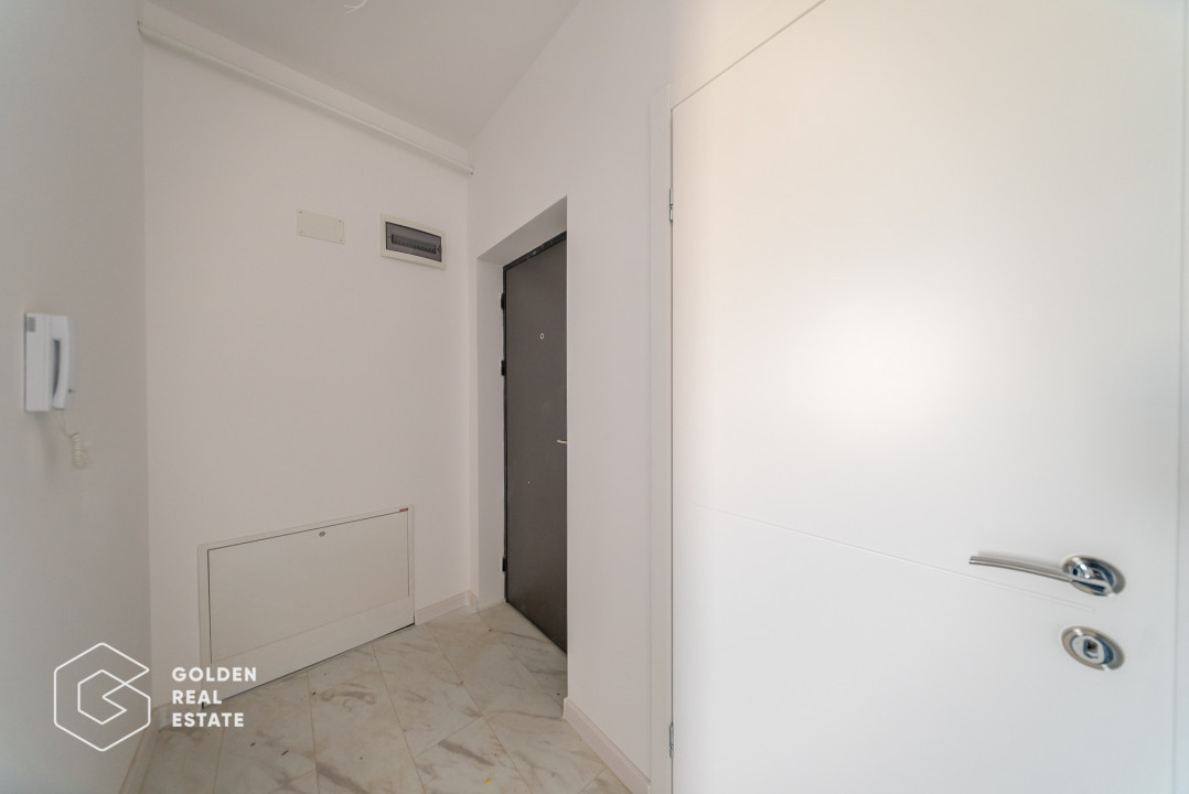 Apartament 3 camere,  Giroc